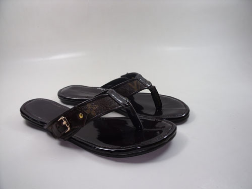 2017 LU slippers woman 35-42-003